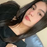 Barbara Galvan - @barbs_gvl - Instagram