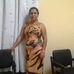 Barbara Galvan - Facebook