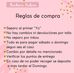 Barbara Galvan - Facebook