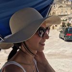 Barbara Galvan - @barbara.galvan.9 - Instagram