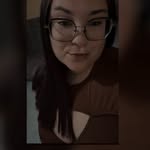 Barbara Galvan - @barbi16__ - Instagram