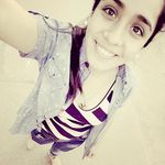 Barbara galvan - @barbara_galvan1508 - Instagram