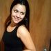 Barbara Galvan - Facebook