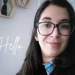 Barbara Galvan - @barbaragalvan.elt.teacher - Instagram