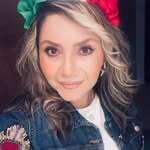 Bárbara Galván - @barbara_galvan_millan - Instagram