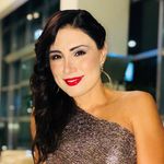 Barbara Galvan - @bgalvanr - Instagram