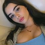 Barbara Galvan - @barbaragalvan22 - Instagram