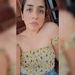 Barbara Galvan - @barby_galvan1508 - Instagram