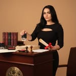 Barbara Galvan - @notary.galvan - Instagram