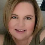 Barbara Galvan - @ceresog368 - Instagram