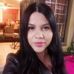 Barbara Galvan - Facebook