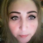barbara galvan - @galvan4613 - Instagram