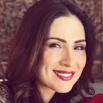 Barbara Galvan Facial Artist - @barbaragalvanfacialartist - Instagram