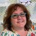 Barbara Galvani - Facebook