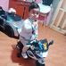 Barbara Noemi Galvan - Facebook