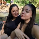 Barbara Paola Galvan - @pao_galvan_1 - Instagram