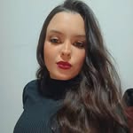 Bárbara Riçaaccacio Galvani - @barbara__galvani - Instagram