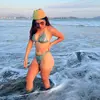Barbara Galvez - @barbaragalvez - TikTok