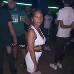 Barbara Galvez - Facebook