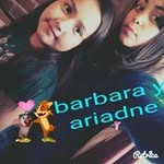 Barbara Galvez - @galvez.barbara - Instagram