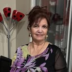 Barbara Galvez - Facebook