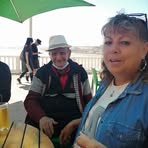 Barbara Galvez - Facebook