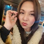 Barbara Galvez - @oc3anik - Instagram