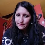 Barbara Galvez - Facebook