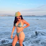 Barbara Galvez - Facebook