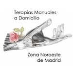 Bárbara Gálvez - @osteopataymasajista.bg - Instagram
