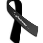 Barbara Galvez - Facebook