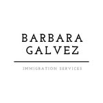 Barbara Galvez - @barbaragalvezis - Instagram
