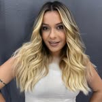 Bárbara Galvez - @barbaragalvezz - Instagram