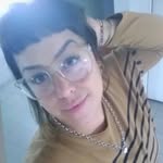 Bárbara Galvez - @barbaragalvez.ok - Instagram