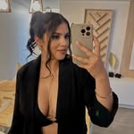 Bárbara Gálvez - @barbaragvlvez - Instagram