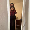 Barbara galvez - @772barbaragalvez - TikTok
