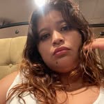 Barbara galvez - @barbaragalvez77 - Instagram