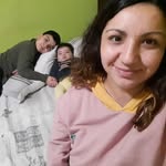 Bárbara Gálvez - @barbaragalvez68 - Instagram