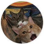 Barbara Galvez - Facebook