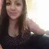Barbara Galvez - @barbaragalvez45 - TikTok