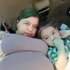 Barbara Galvez - @barbaragalvez3 - TikTok