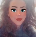 Barbara Galvez - Facebook