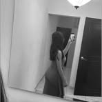 Barbara Galvez - Facebook