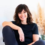 Barbara Galvez - @barbaragalvezshiatsu - Instagram
