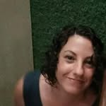 Bárbara Gálvez - @barbara_galvez.fisiopyp - Instagram