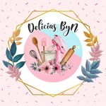 Barbara Galvez - @delicias_byn - Instagram