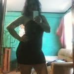 Barbara Galvez - @barbara.galvez.37 - Instagram