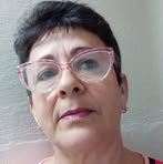 Barbara Galvez - Facebook