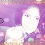 Barbara Galvez - @barbi_suguey - Instagram