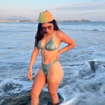 Barbara Galvez - @barbara.gvez - Instagram